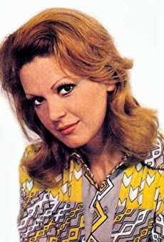 Películas de Elaine Cristina Películas de Elaine Cristina