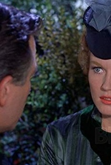 Películas de Elaine Devry