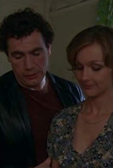 Películas de Elaine Donnelly