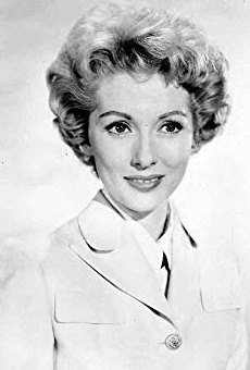 Películas de Elaine Edwards