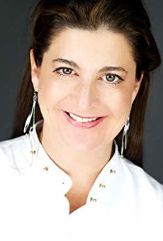 Películas de Elaine Green