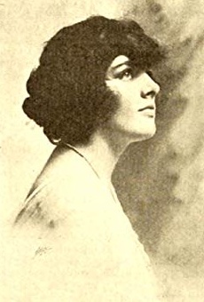 Películas de Elaine Hammerstein