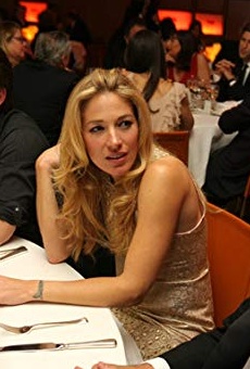 Películas de Elaine Irwin