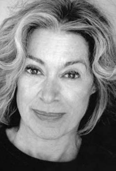 Películas de Elaine Kagan