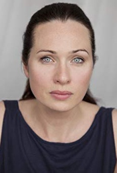 Películas de Elaine Kennedy