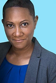 Películas de Elaine Lockhart