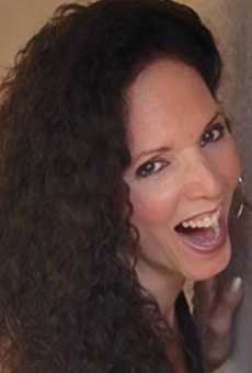 Películas de Elaine Lockley Smith