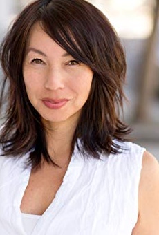 Películas de Elaine Mani Lee