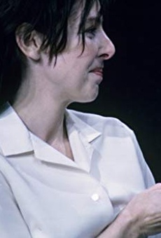 Películas de Elaine May