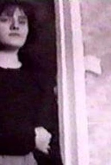 Películas de Elaine Murphy