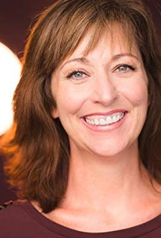 Películas de Elaine Rivkin