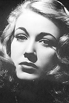 Películas de Elaine Shepard