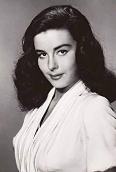 Películas de Elaine Stewart