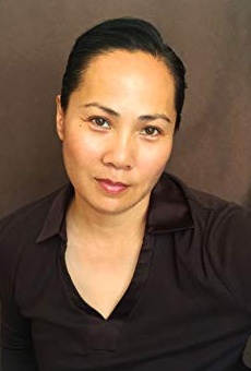 Películas de Elaine Tse