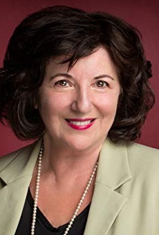 Películas de Elaine Victoria Grey