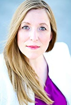 Películas de Elaine Viklund