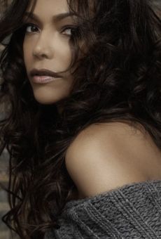 Películas de Elan Carter Películas de Elan Carter