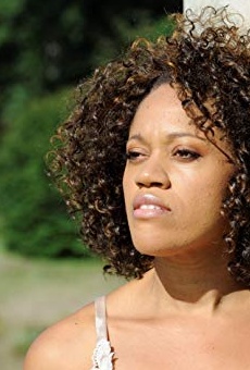 Películas de Elan Noelle