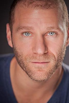 Películas de Elan Zafir