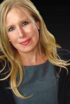 Películas de Elana Krausz