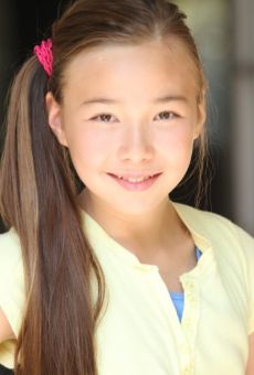 Películas de Elana Miles Hsia