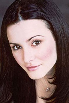 Películas de Elana Nep