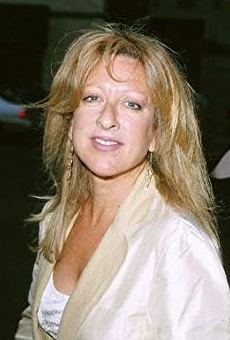 Películas de Elayne Boosler