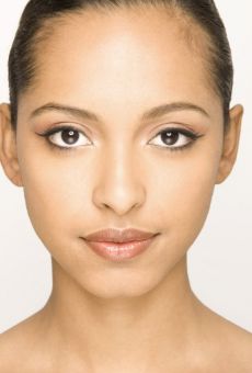 Películas de Eláyne Paola Coba