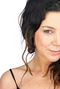 Películas de Elba Sette-Camara