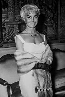 Películas de Elcira Olivera Garcés