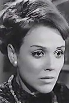 Películas de Elda Athanasaki