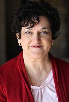 Películas de Elda Luisi