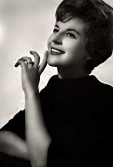 Películas de Elder Barber