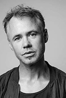 Películas de Elder Roche