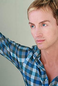 Películas de Eldo Ray Estes