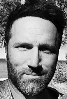 Películas de Ele Bardha