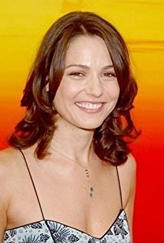 Películas de Ele Keats