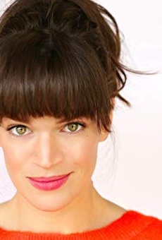 Películas de Ele Woods