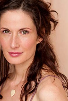 Películas de Elea Oberon