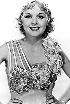 Películas de Eleanor Bayley