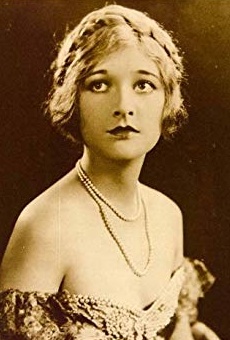 Películas de Eleanor Boardman