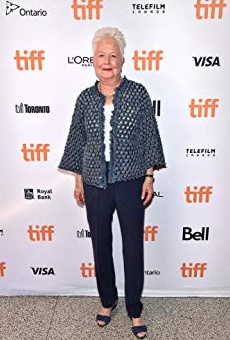 Películas de Eleanor Coppola
