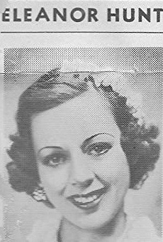 Películas de Eleanor Hunt