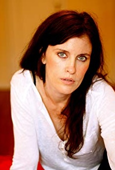 Películas de Eleanor Hutchins