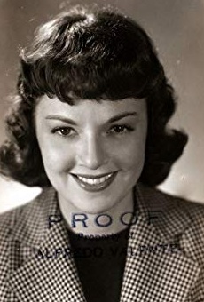 Películas de Eleanor Lynn