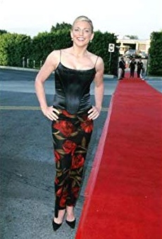 Películas de Eleanor Mondale