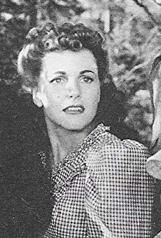 Películas de Eleanor Stewart Películas de Eleanor Stewart