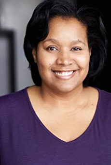 Películas de Eleanor T. Threatt