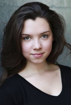 Películas de Eleanor Thorn