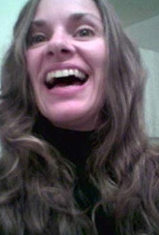 Películas de Eleanor Whitledge